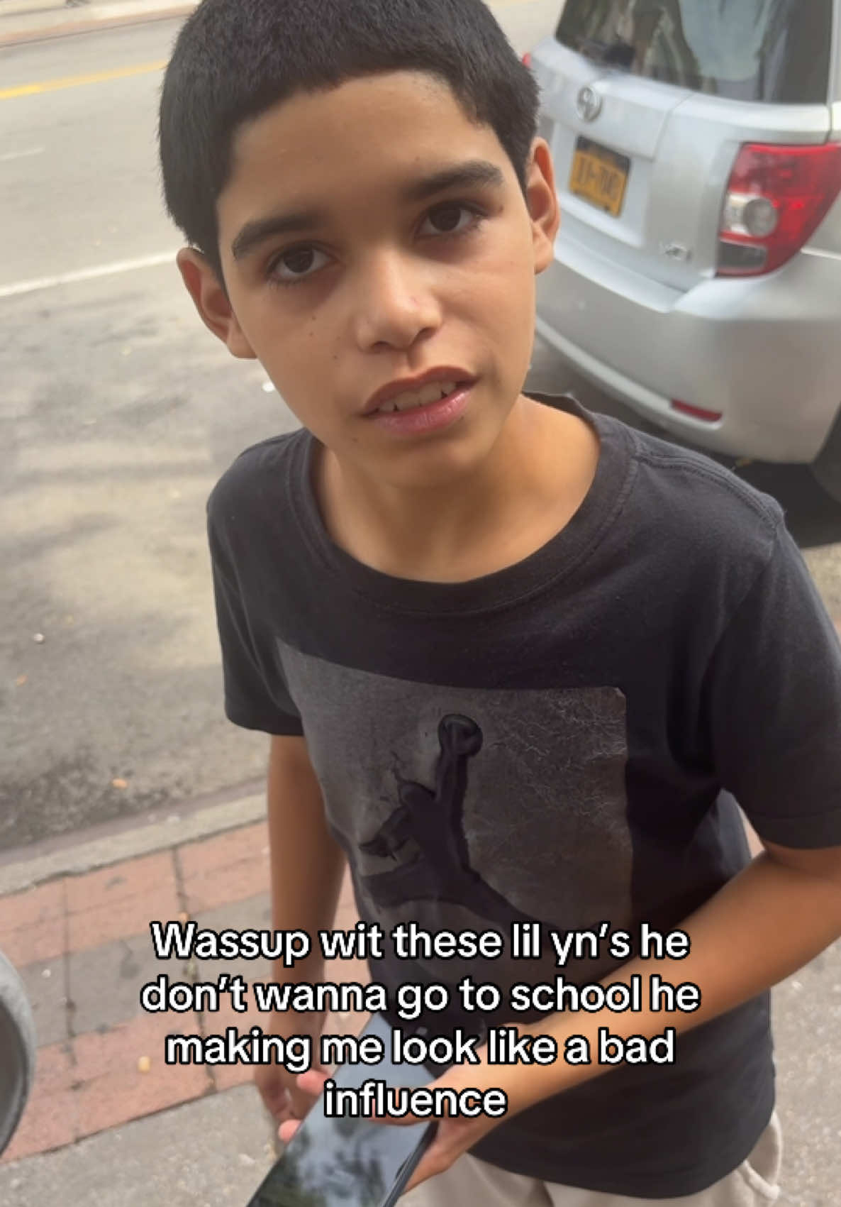 @adotbenjii