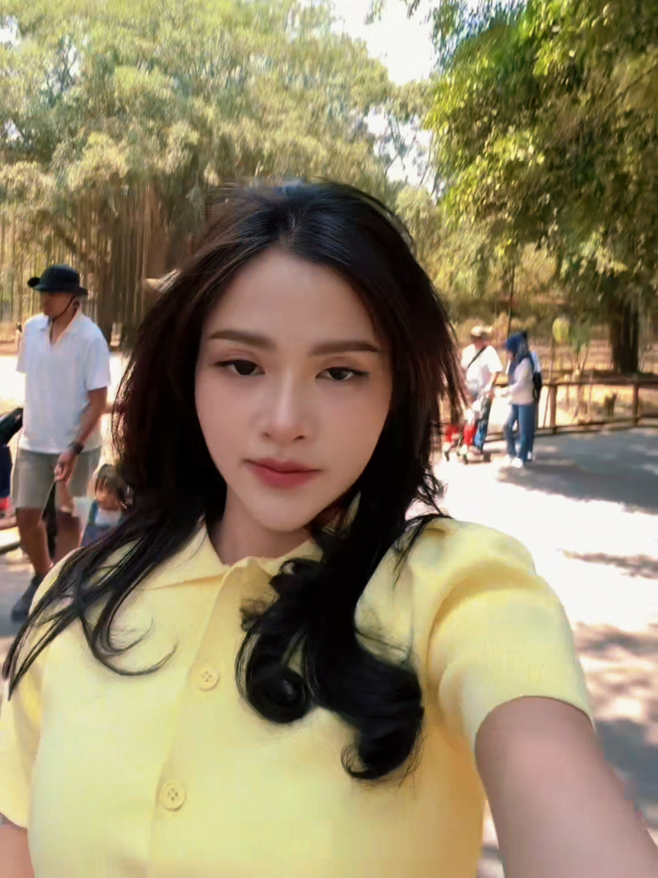 @𝐝𝐞𝐤 𝐂𝐮𝐧𝐝𝐚ᥫ᭡.