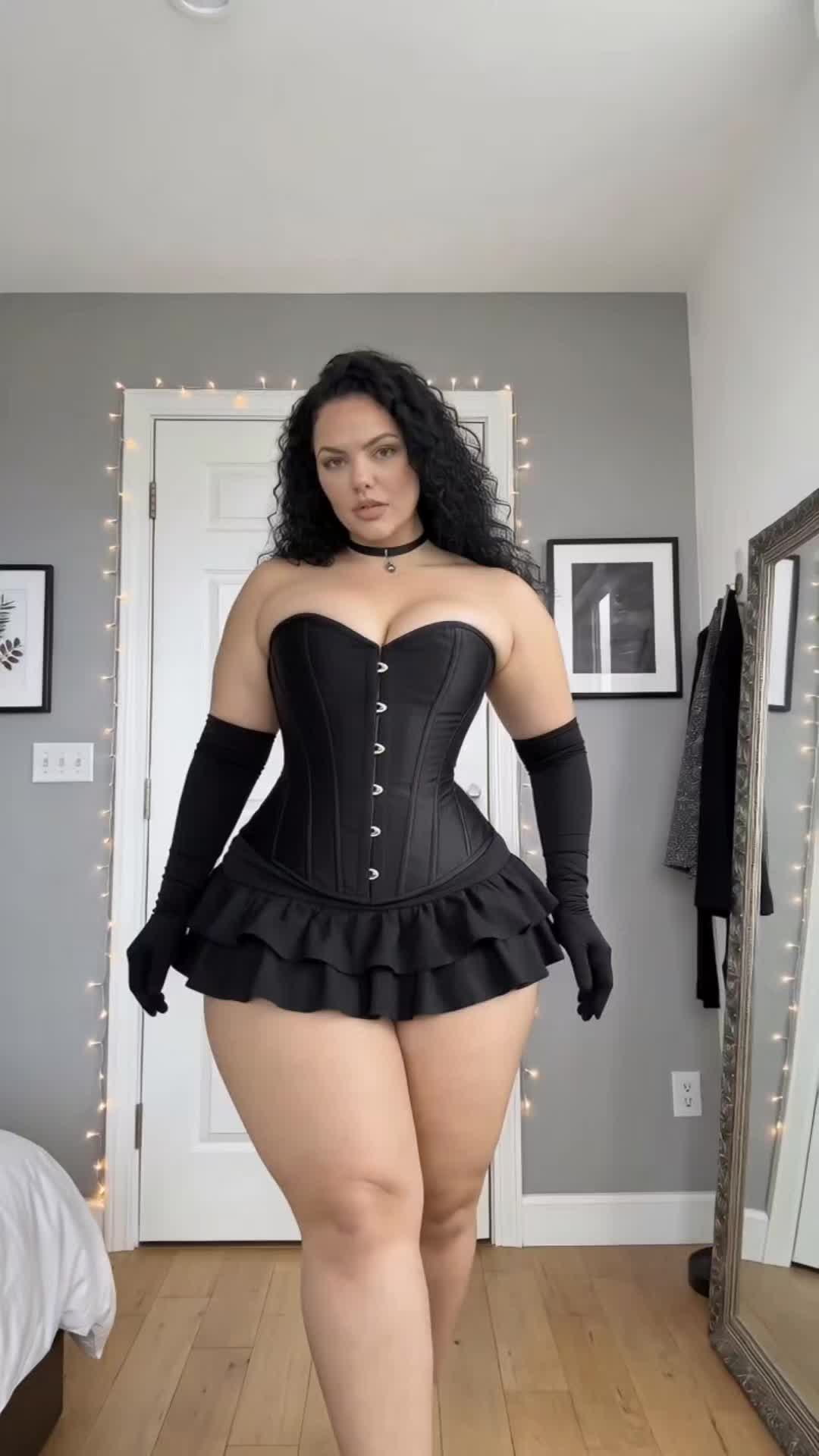 @Kiara Femme