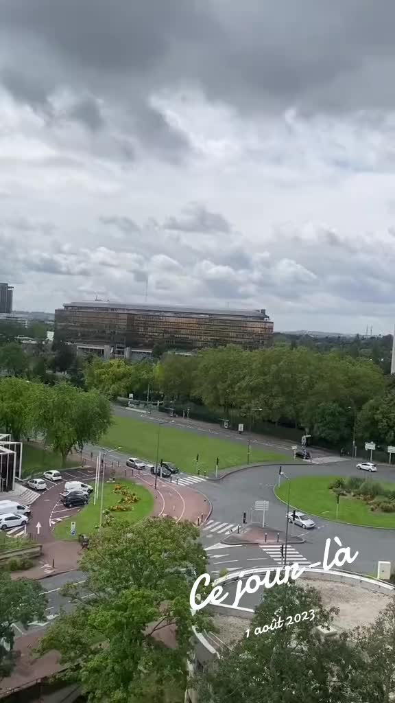 @Fifi l’algérienne