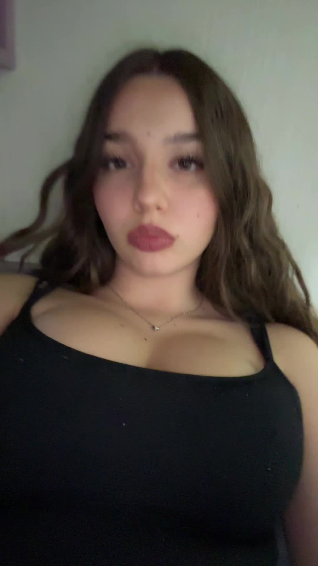 @noe