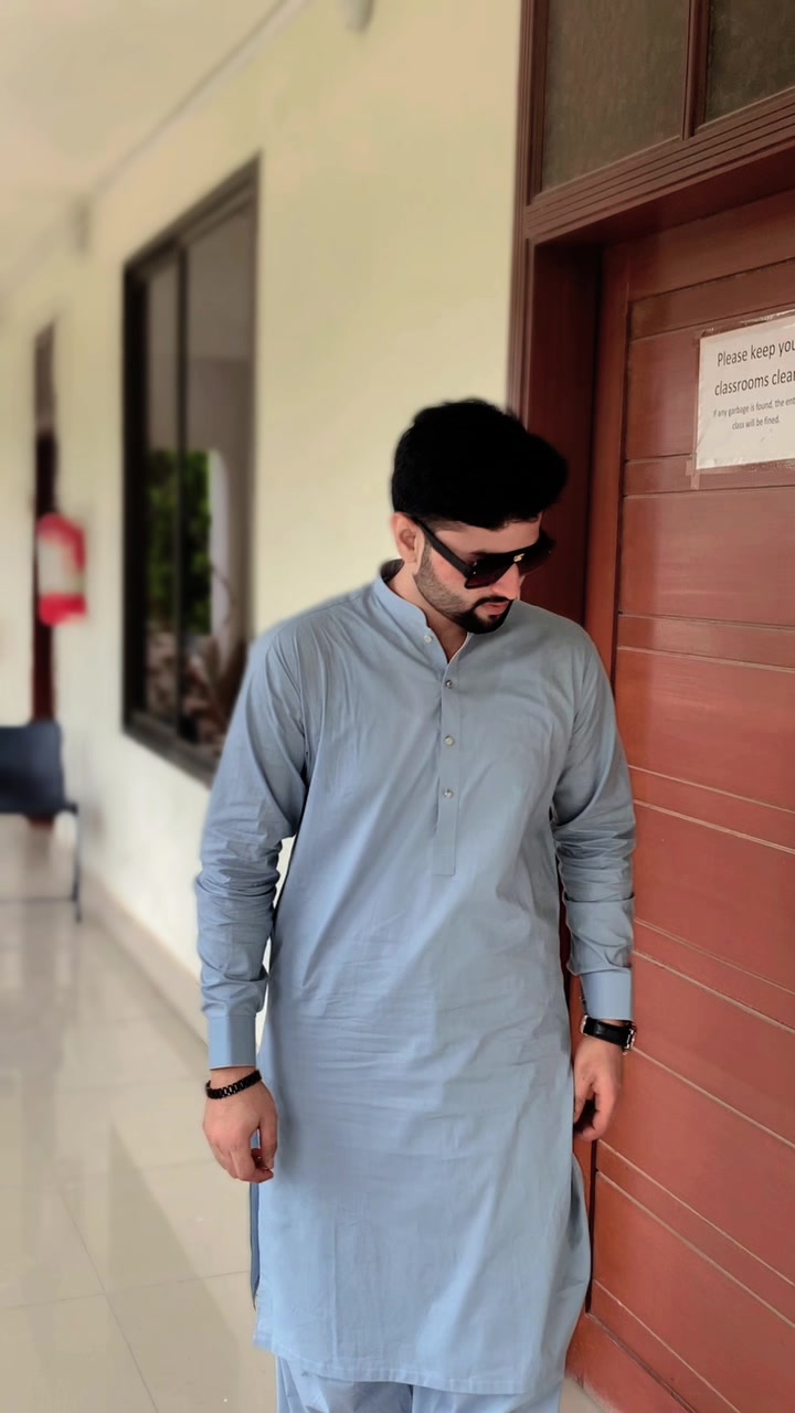 @Syed Talha🔥🔥