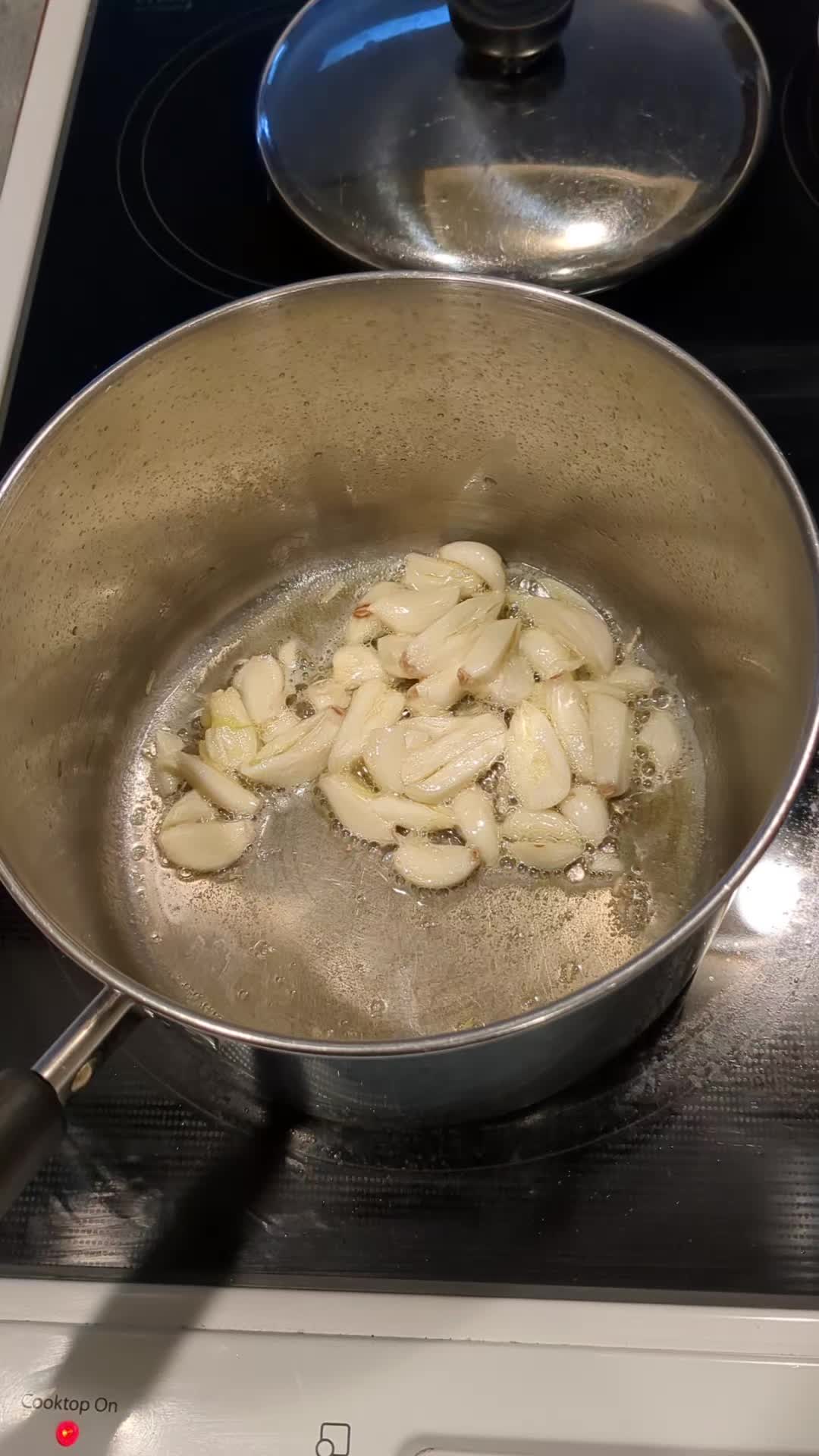 @ⲖⲈⲞⲔⲀⲠⲦⲢⲀ 𓄂𓆚