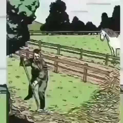 @BabanneTokatlayici