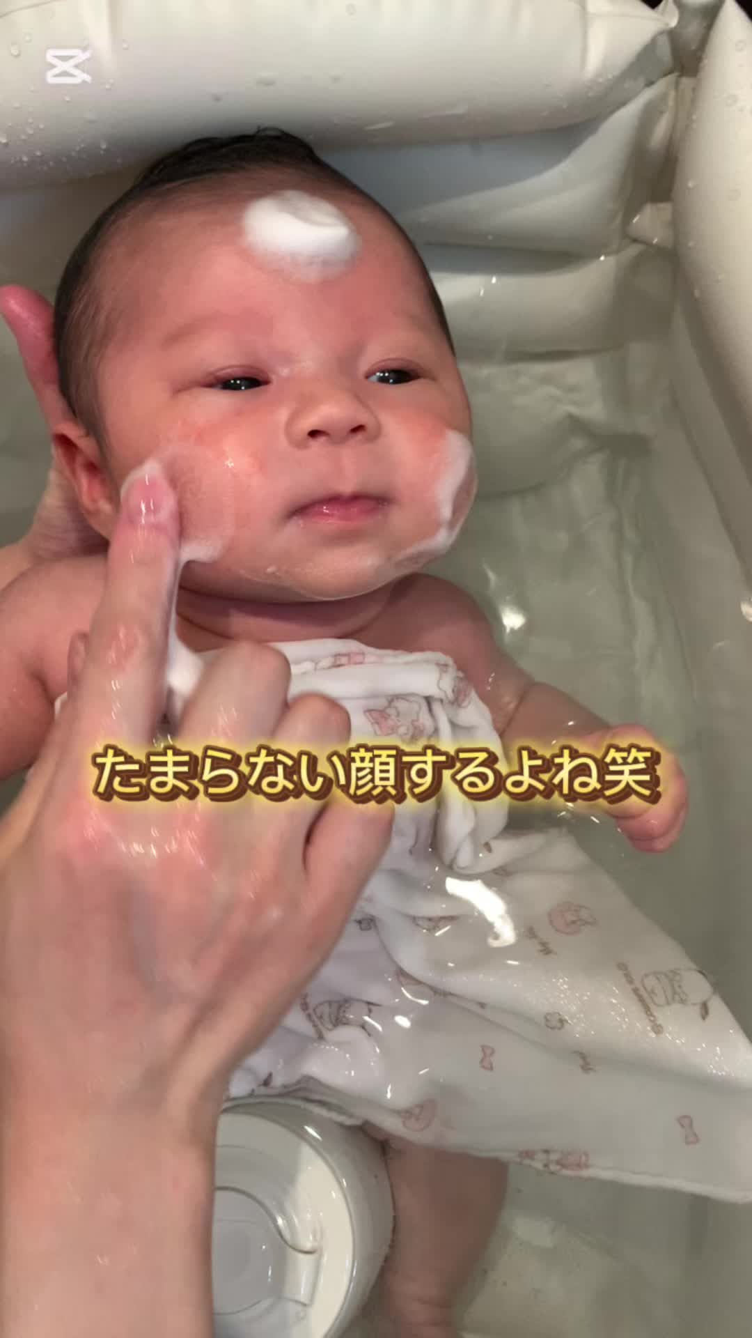 @ã²ãŸð»ã¡ãããã