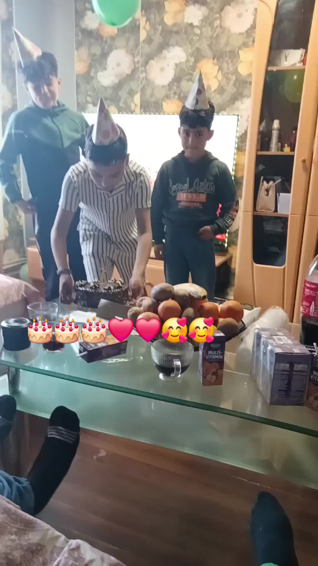 @gulcicek