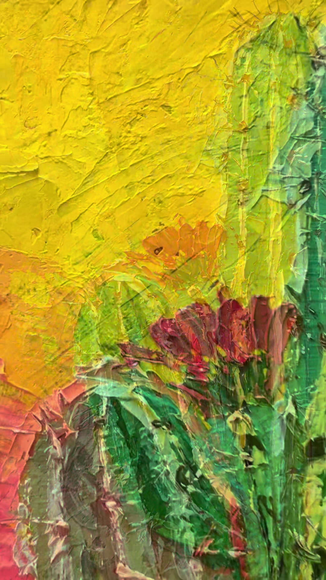 @Alla Vostryakova_artiste