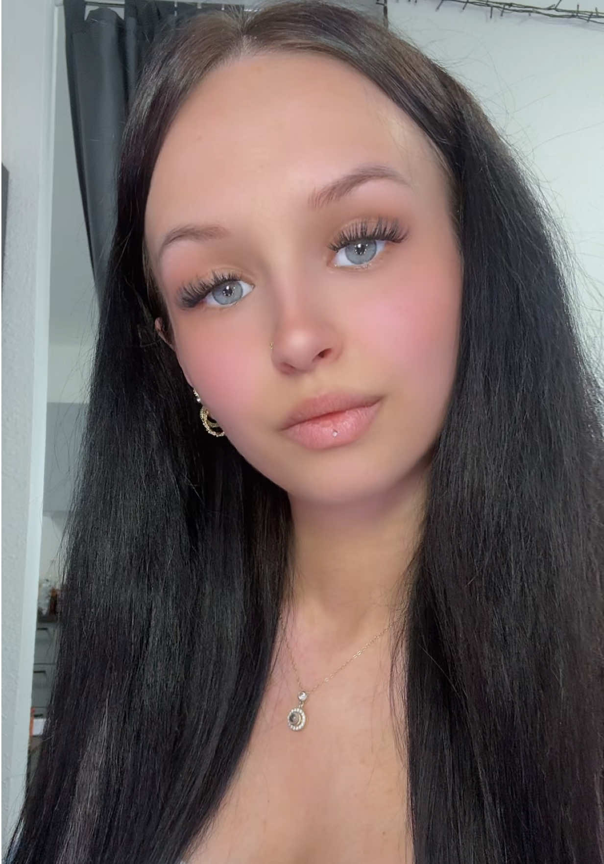 @Vanessa👸🏼🖤