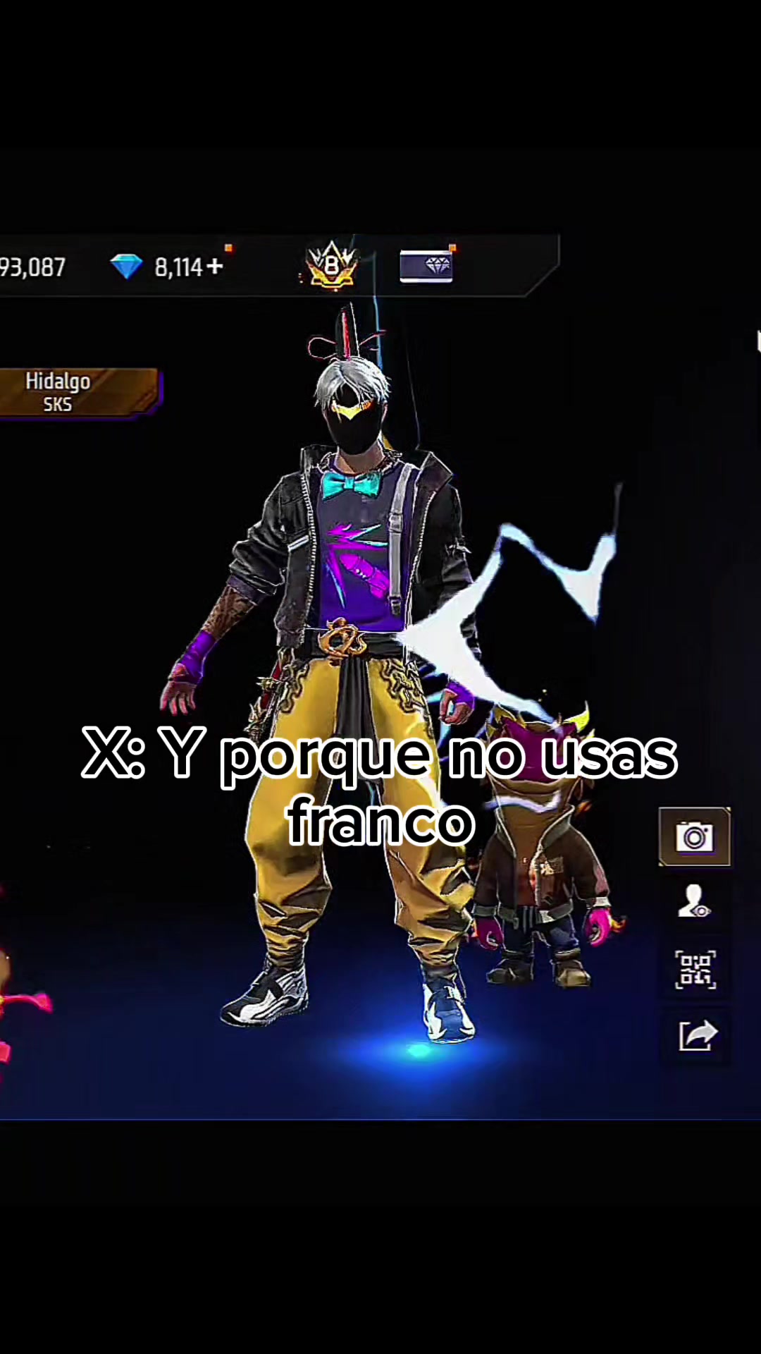 @Red7xLeg4cy