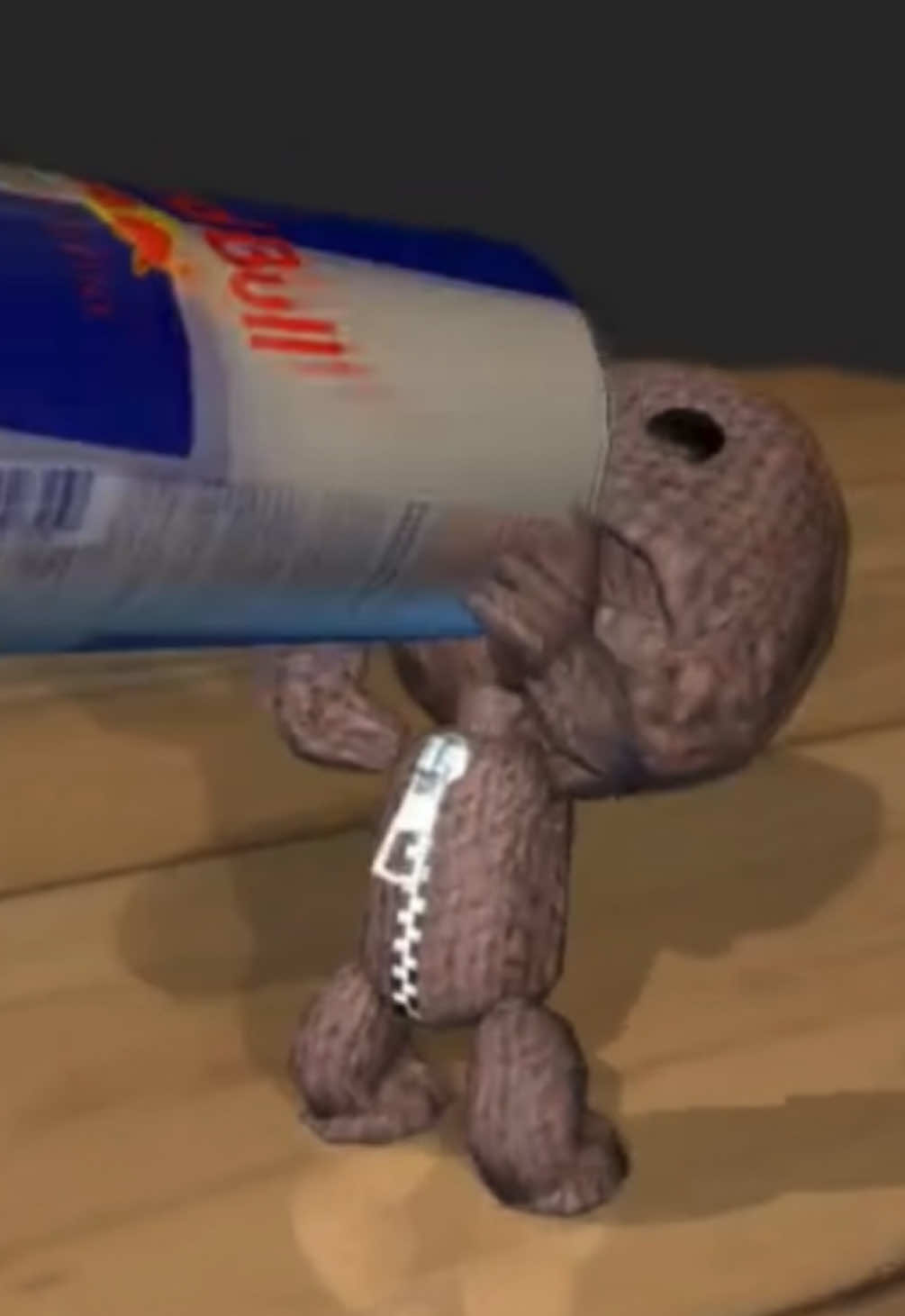 @Emiløra 🇩🇪🐊