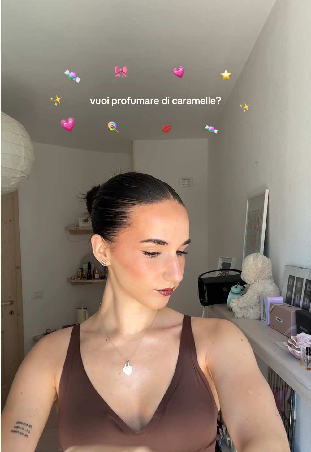 @Claudia Bailoni