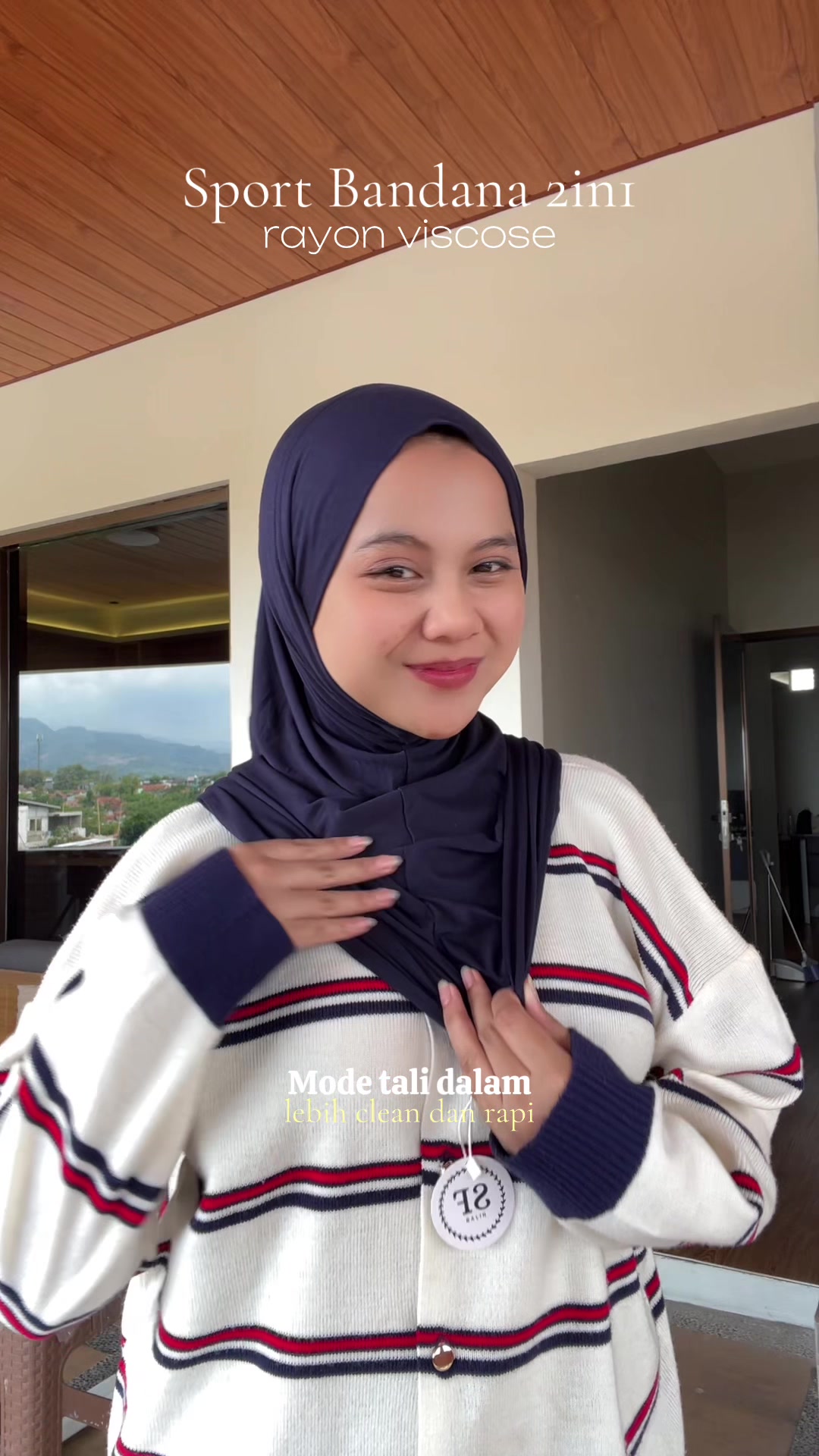 @Sf hijab