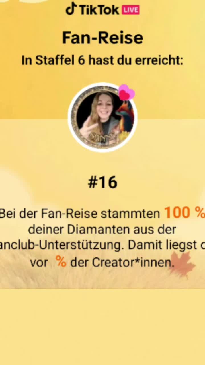 @🪷🦊Sanne🦊🪷