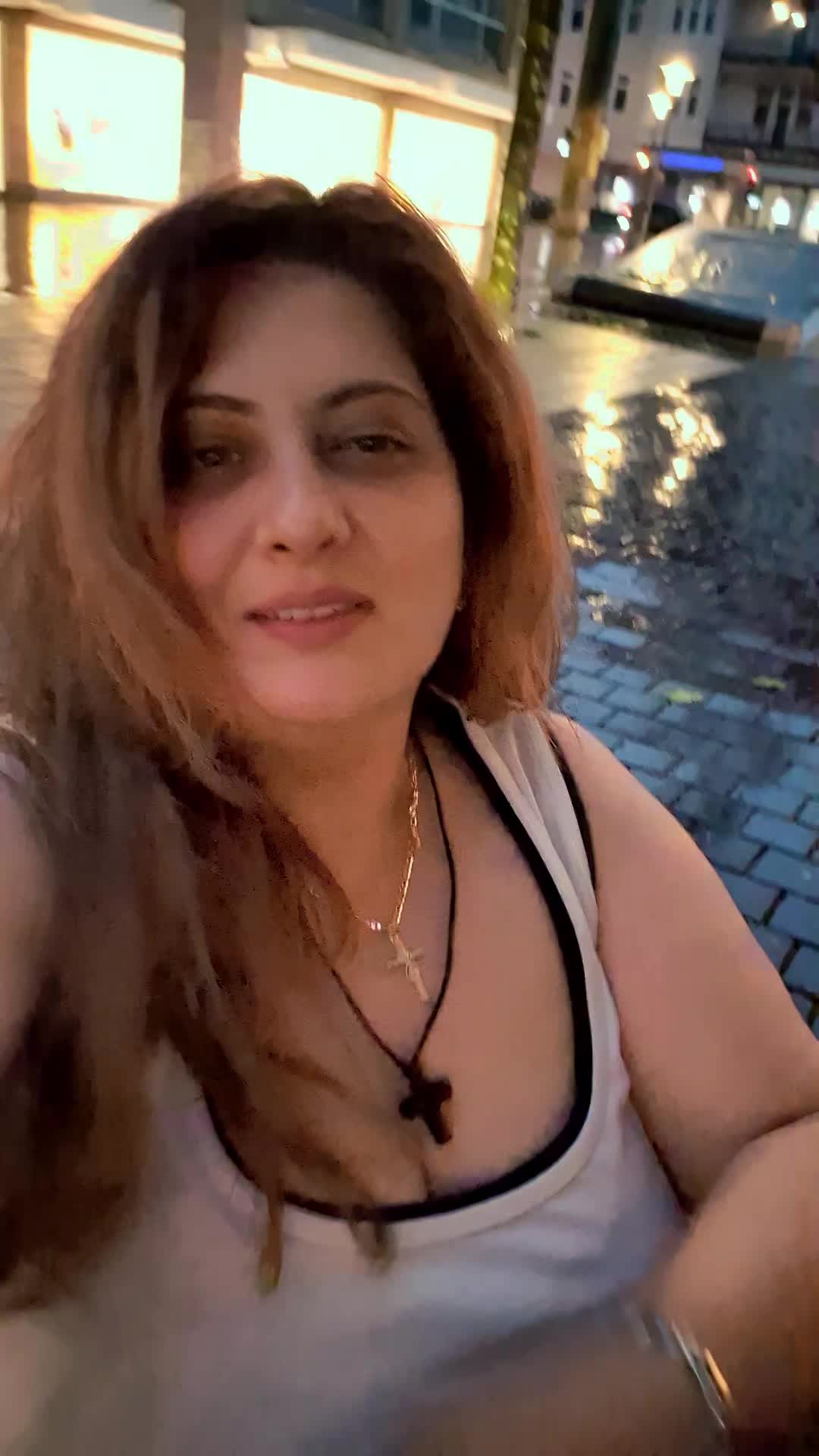 @olgitsa t. 💎🖤🧿