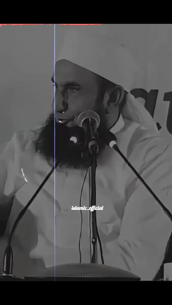 @❤Islamic Video 🖤