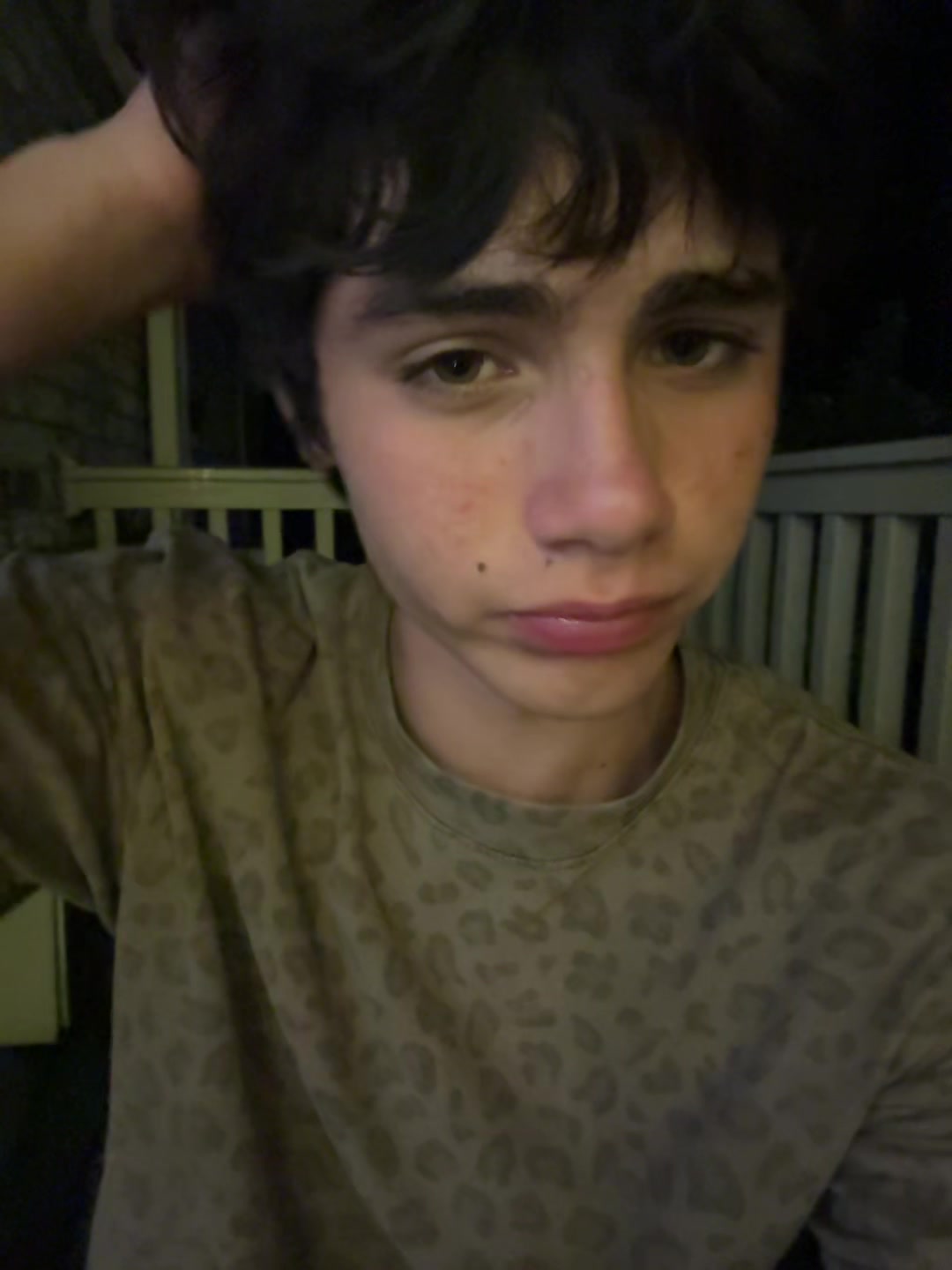 @K.