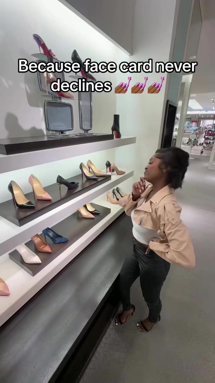 @Yahneofficial