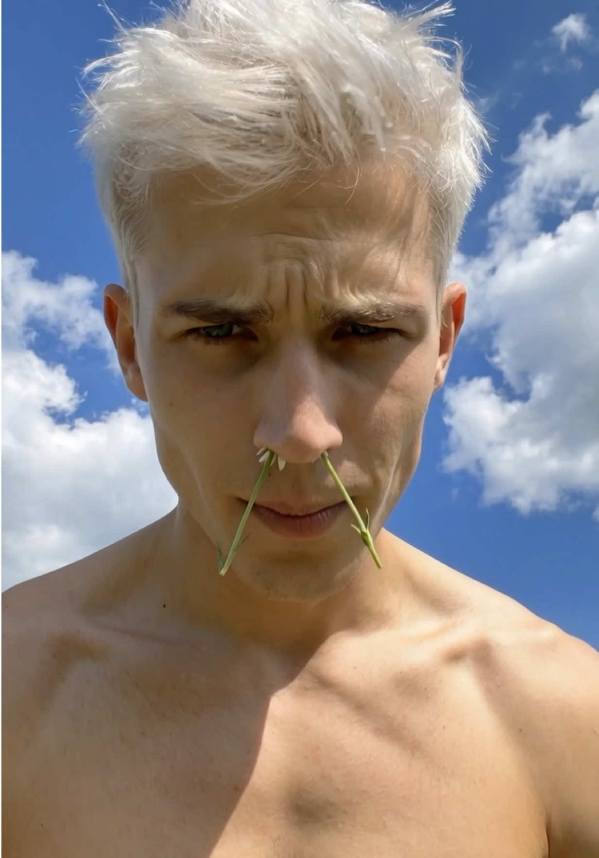 @O L I V E R