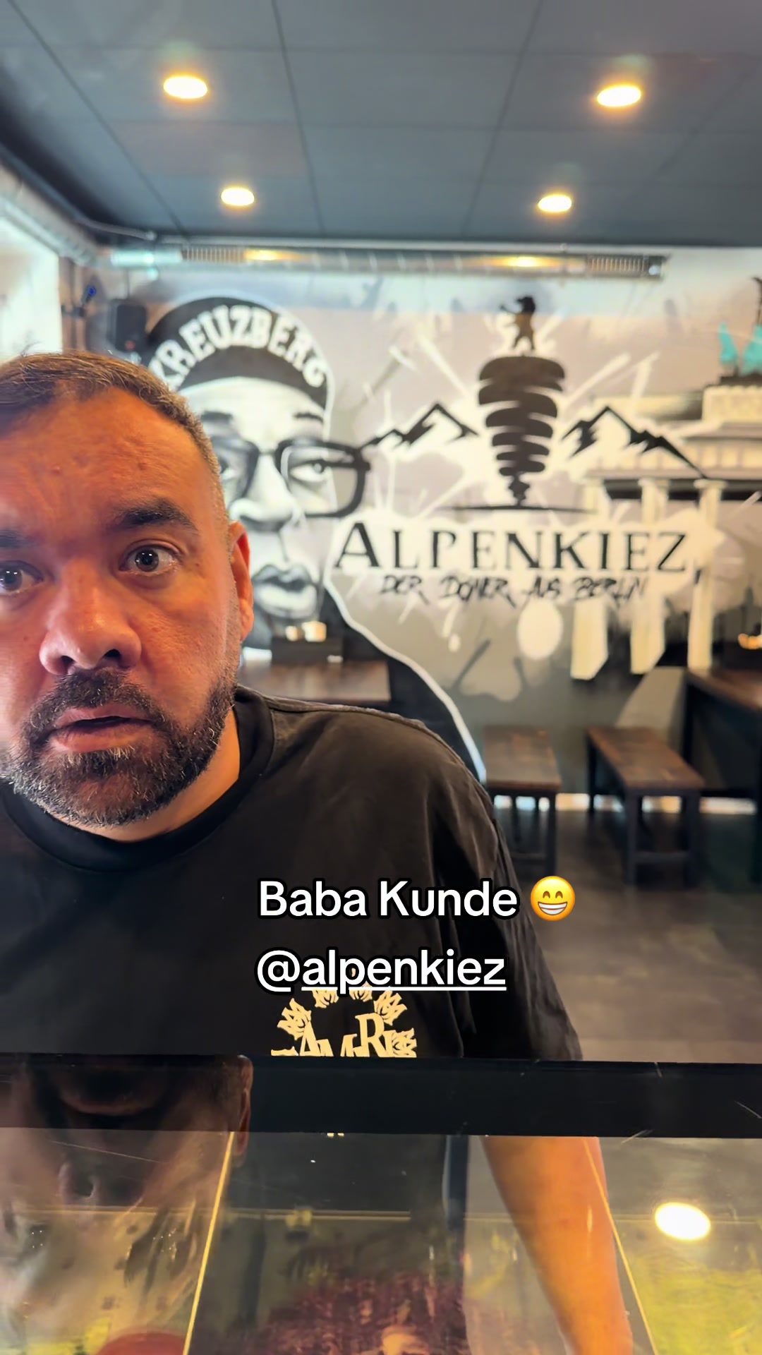@Baba Rami