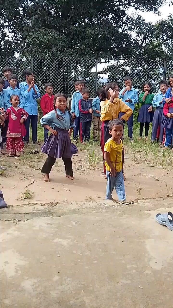 @Manita Bishwakarma