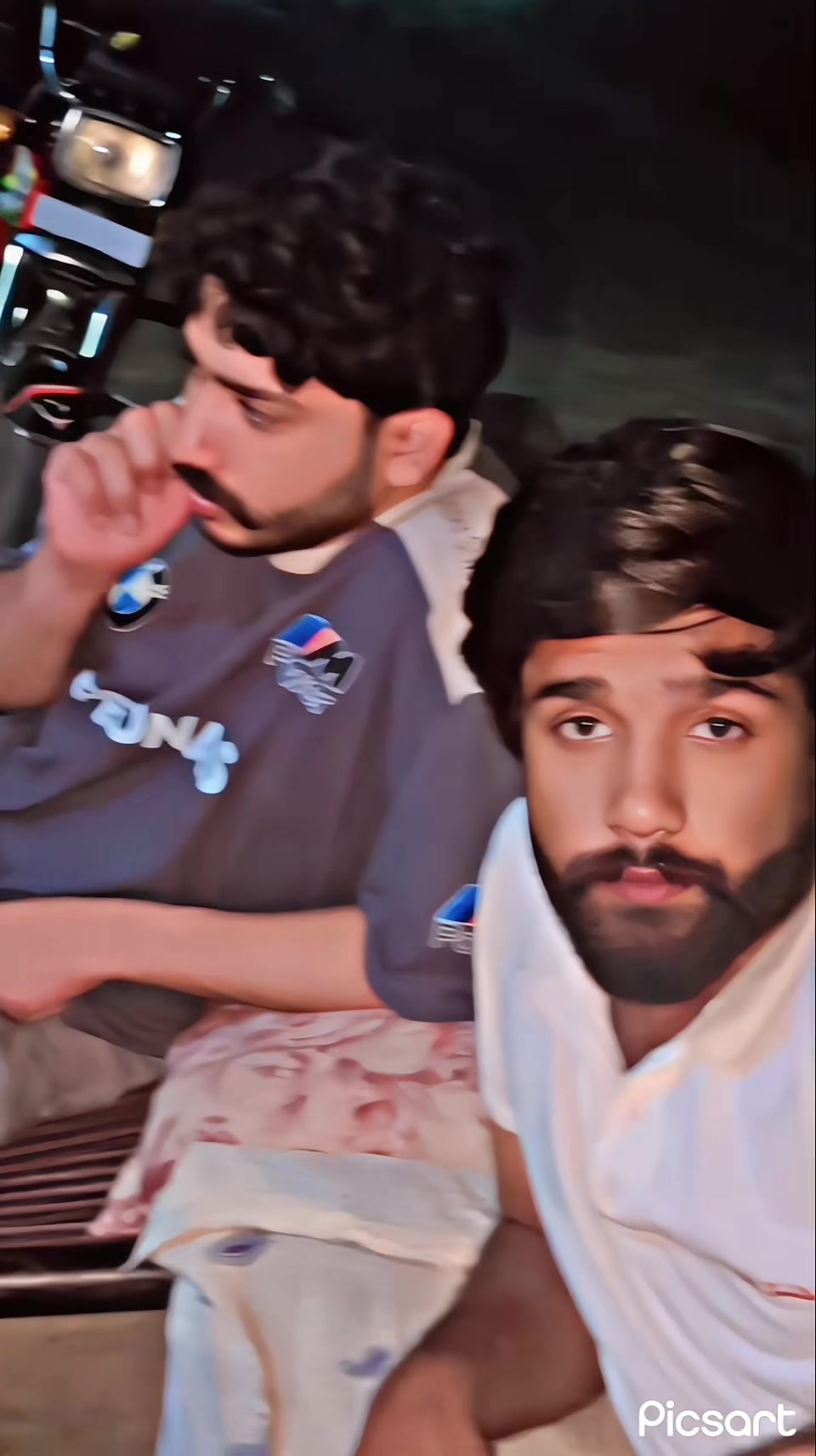 @سلیمان راجپوت( چیئرمین)🦁