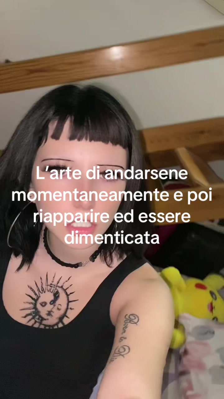 @ang3l_