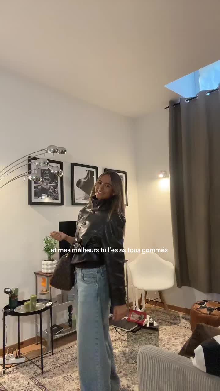 @chloe_tournaire
