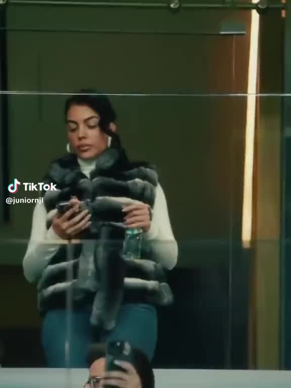 @buongiornora
