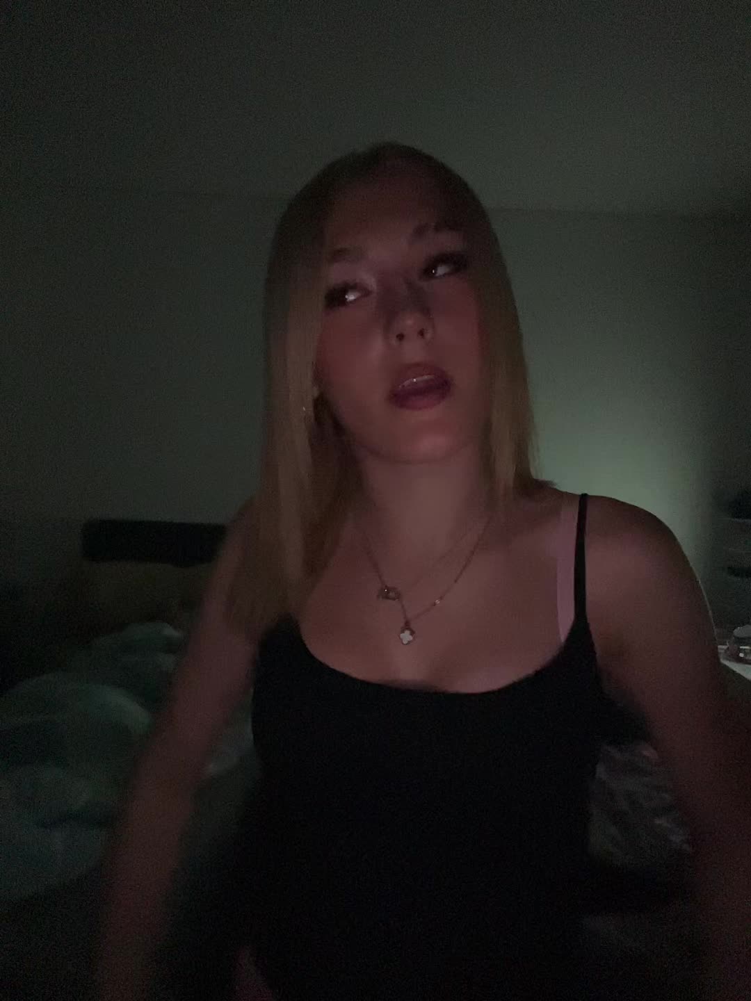 @𝔲𝔰𝔵𝔵𝔢𝔯