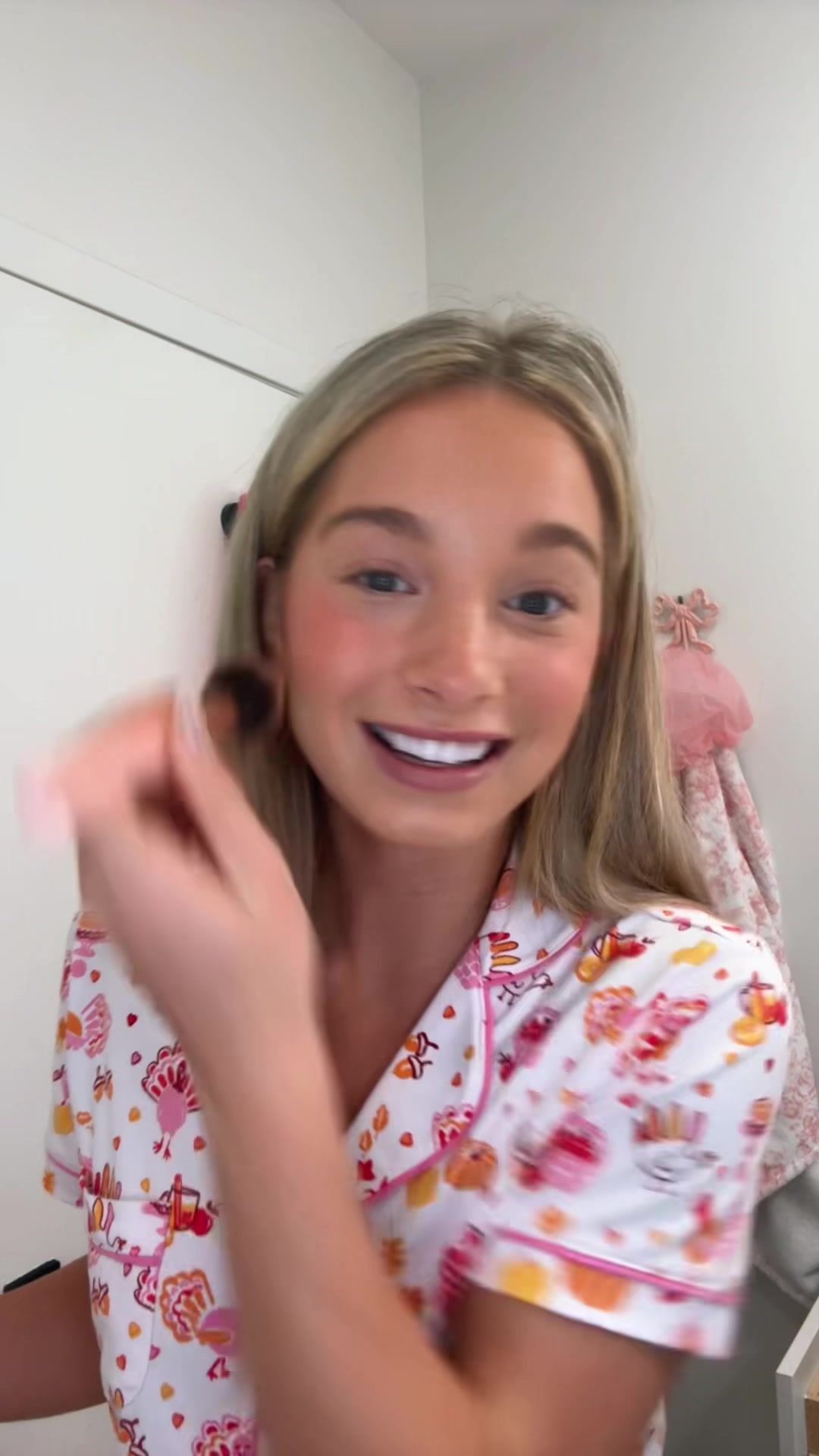 @Annadele
