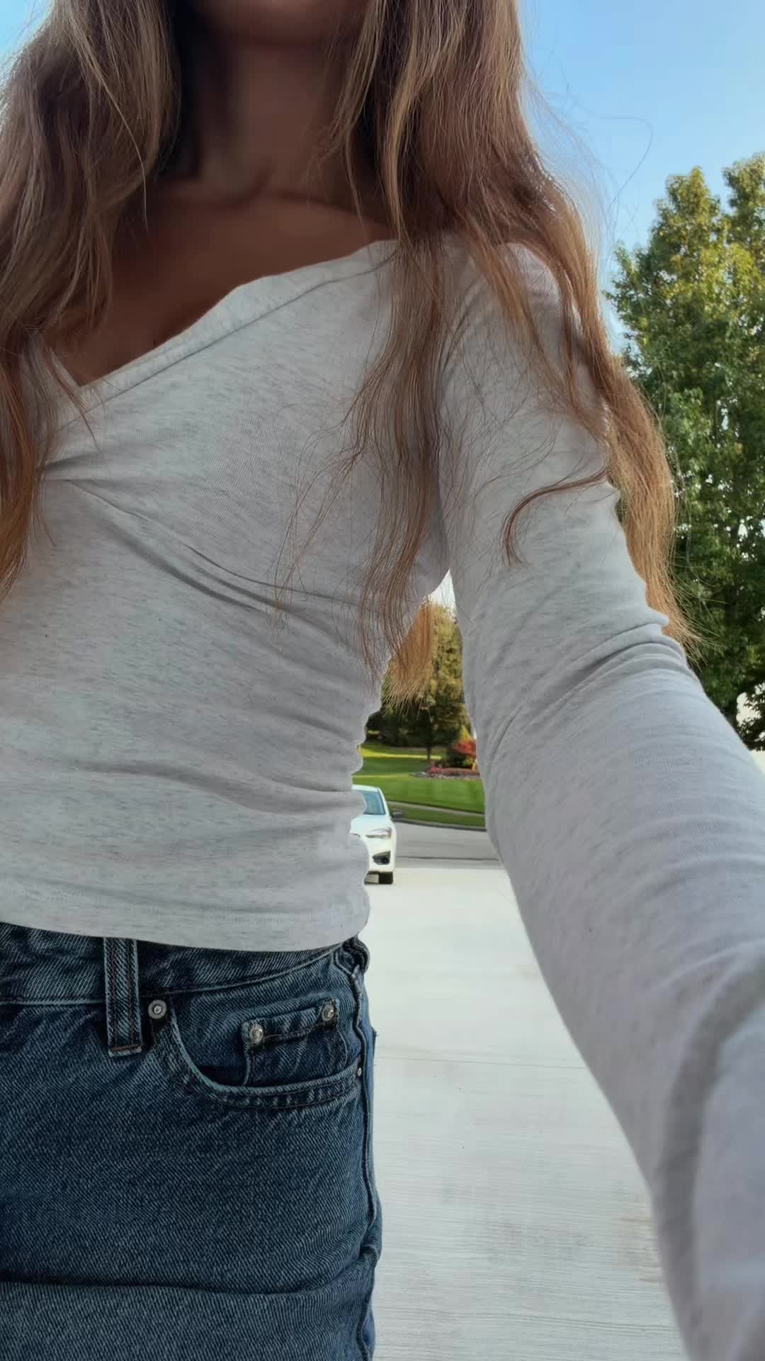 @ellie snyda