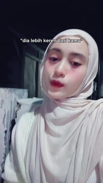@septiglh