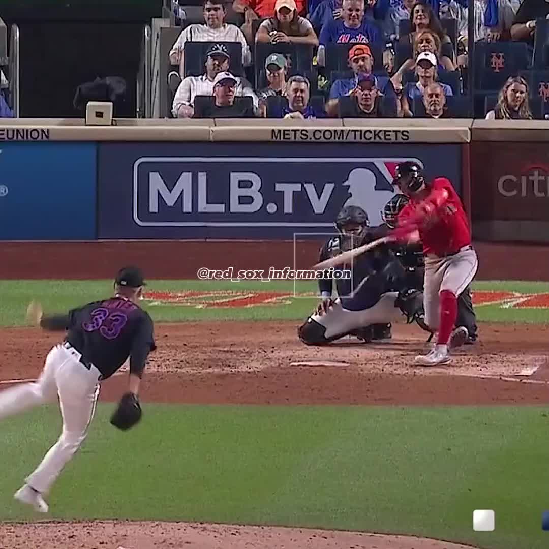 @Red_Sox_Information