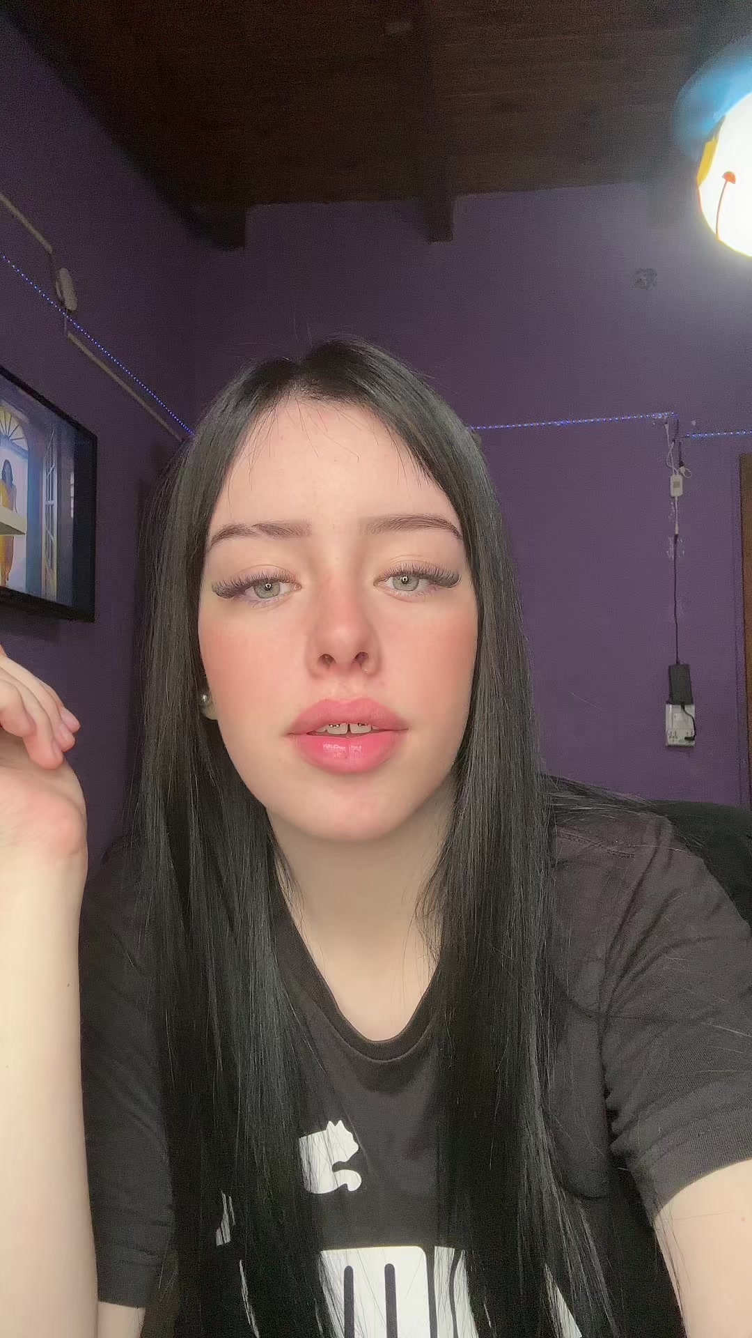 @pau_marun