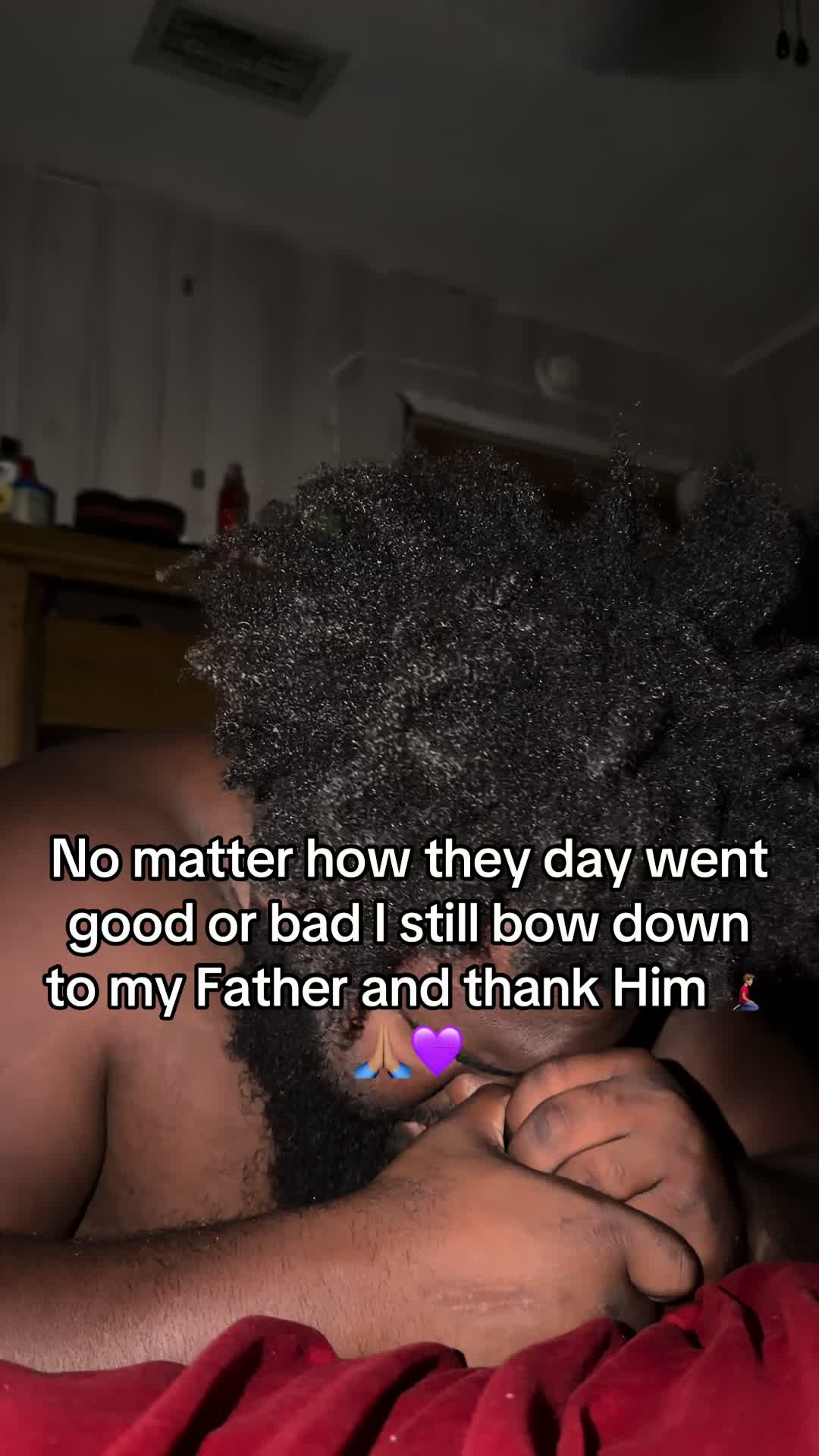 @Biggest 252525