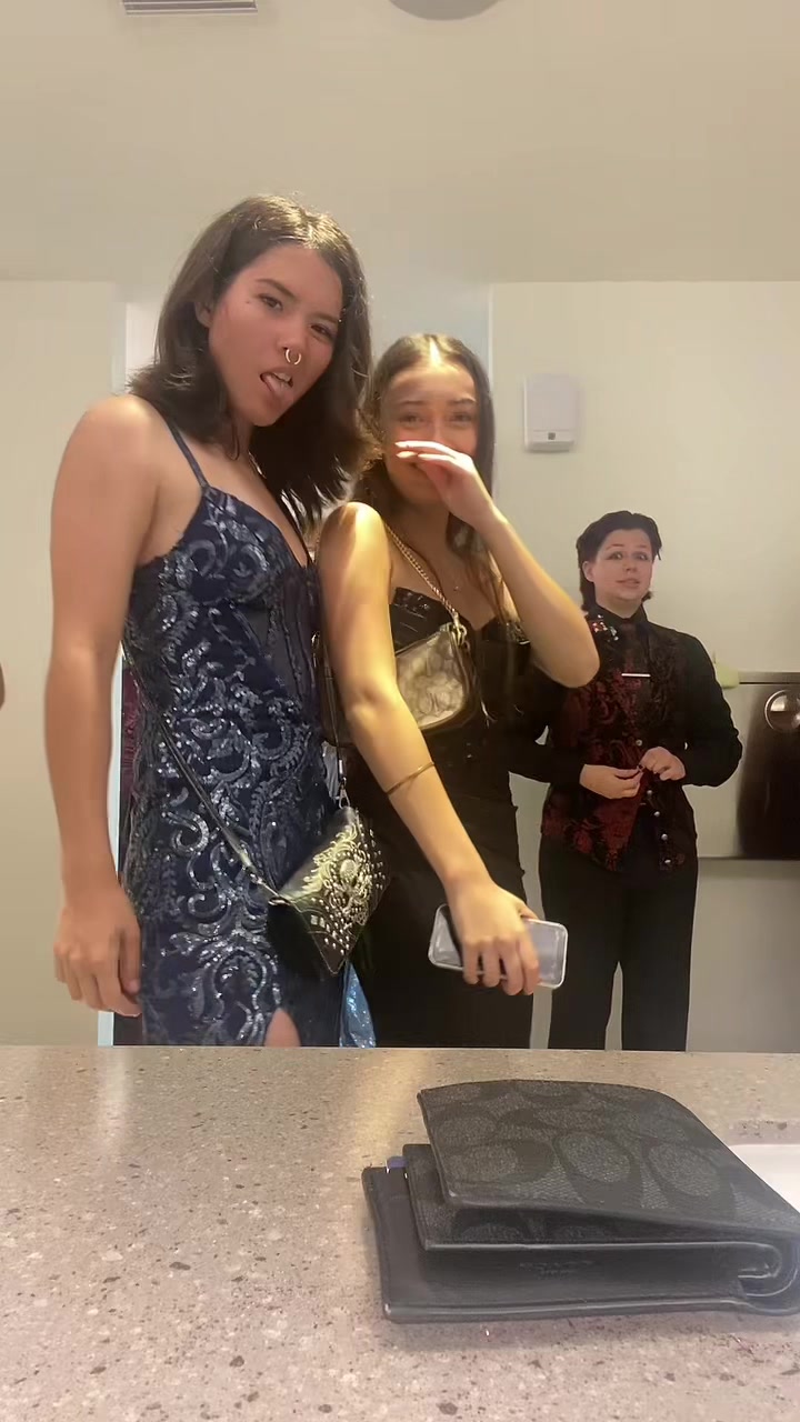@👀👀