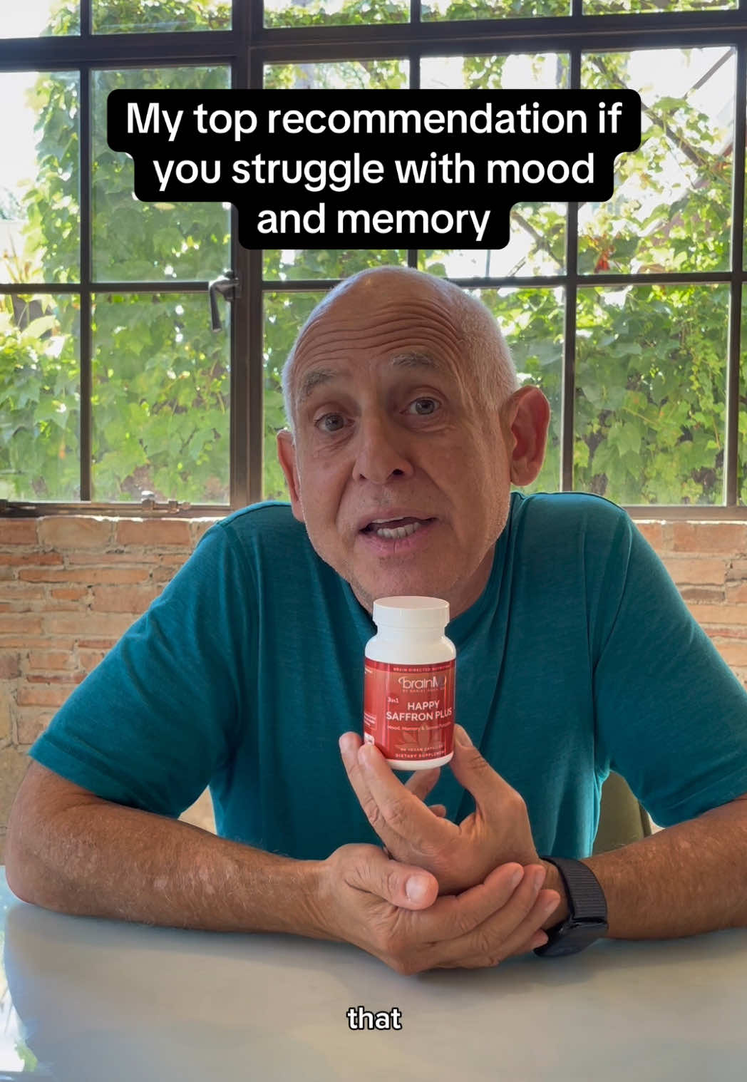 @BrainMD