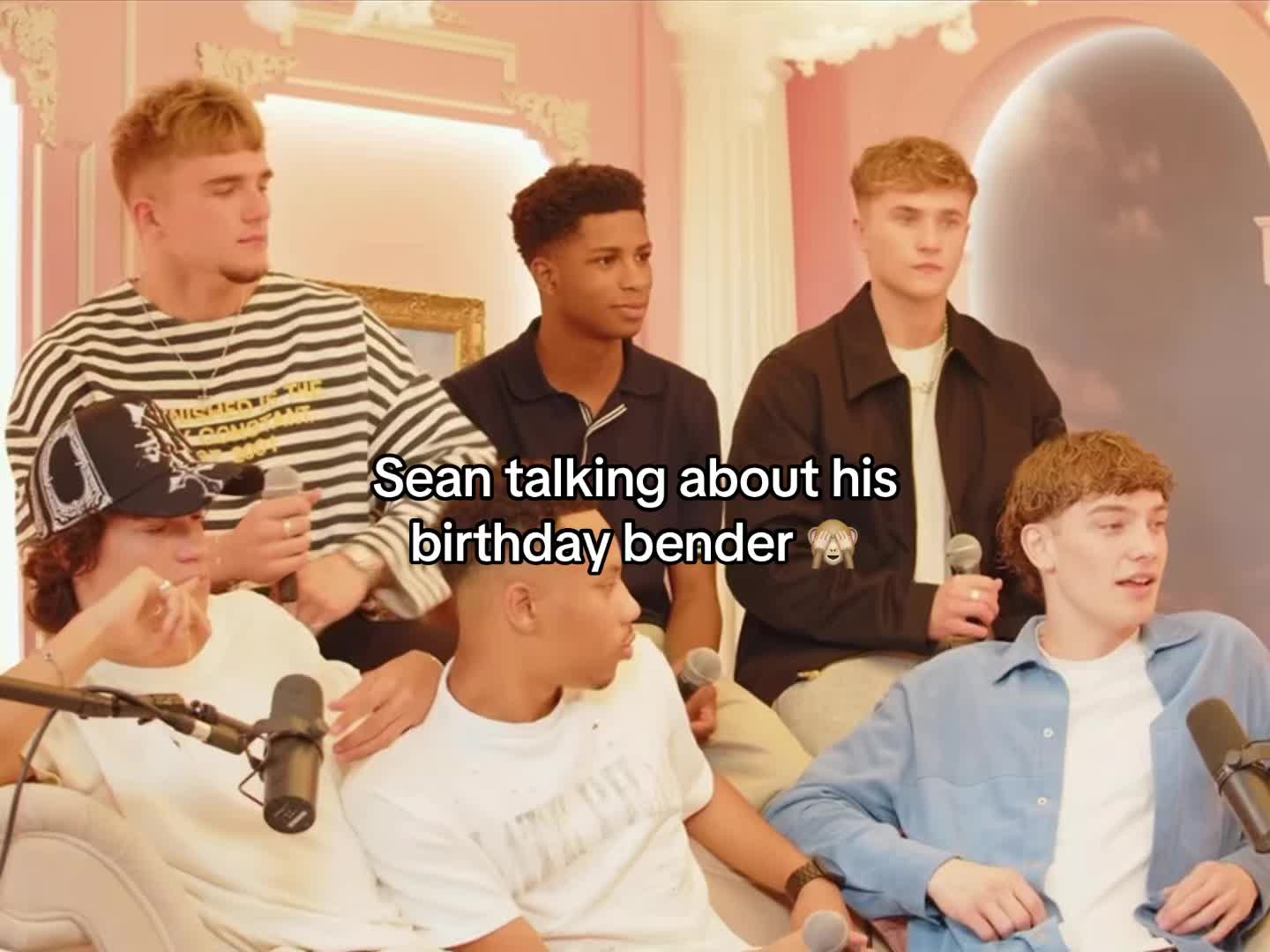 @nextactdecember