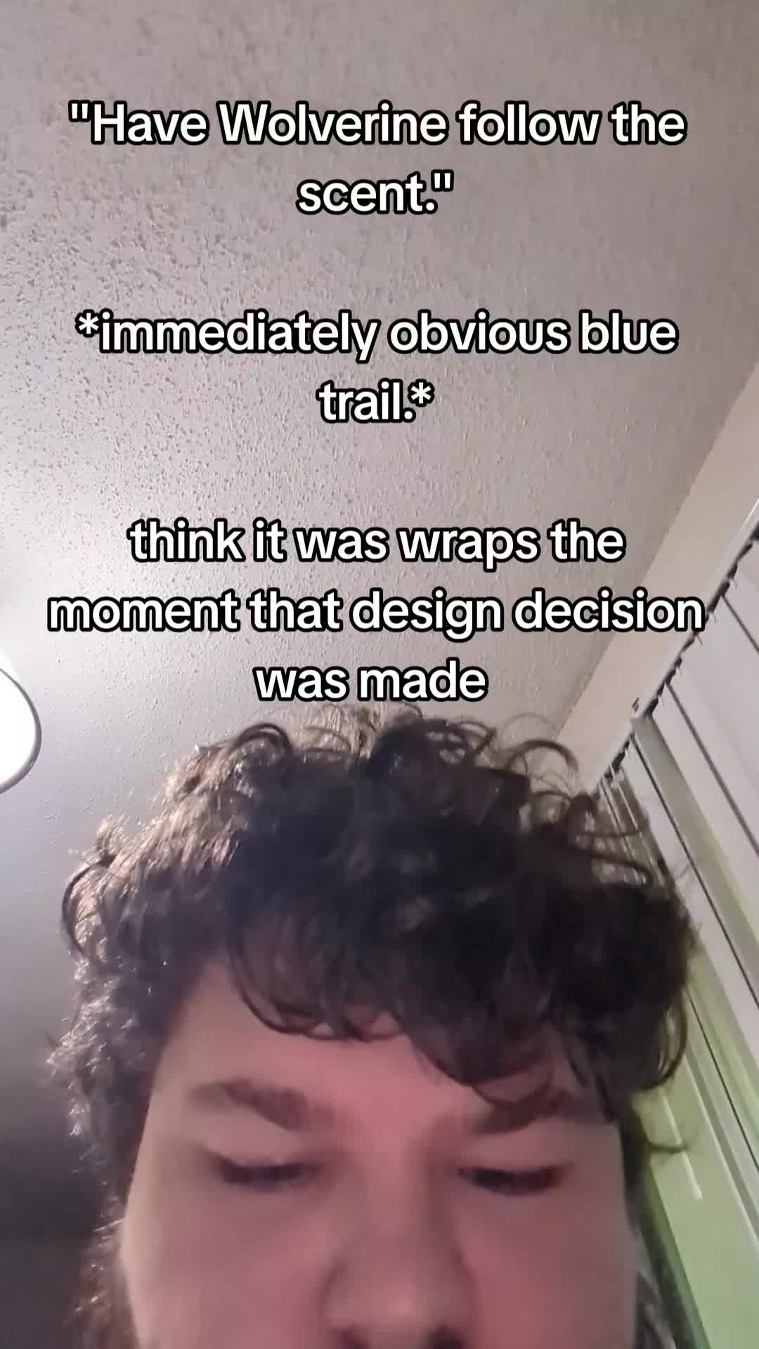@Cole