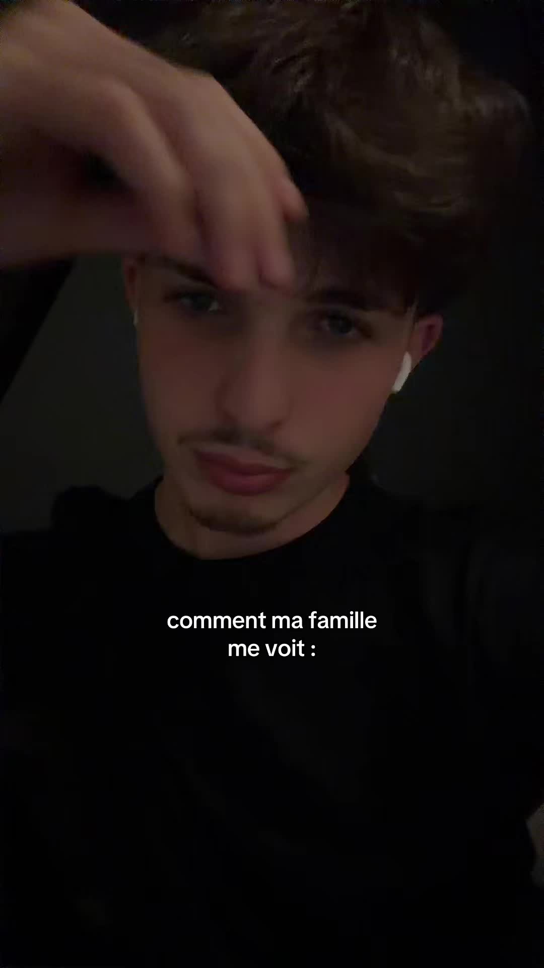 @𝐅𝐚𝐛𝐢𝐚𝐧❜