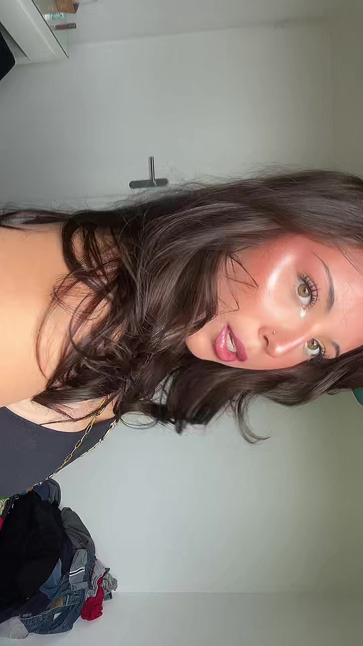 @solene.pst03