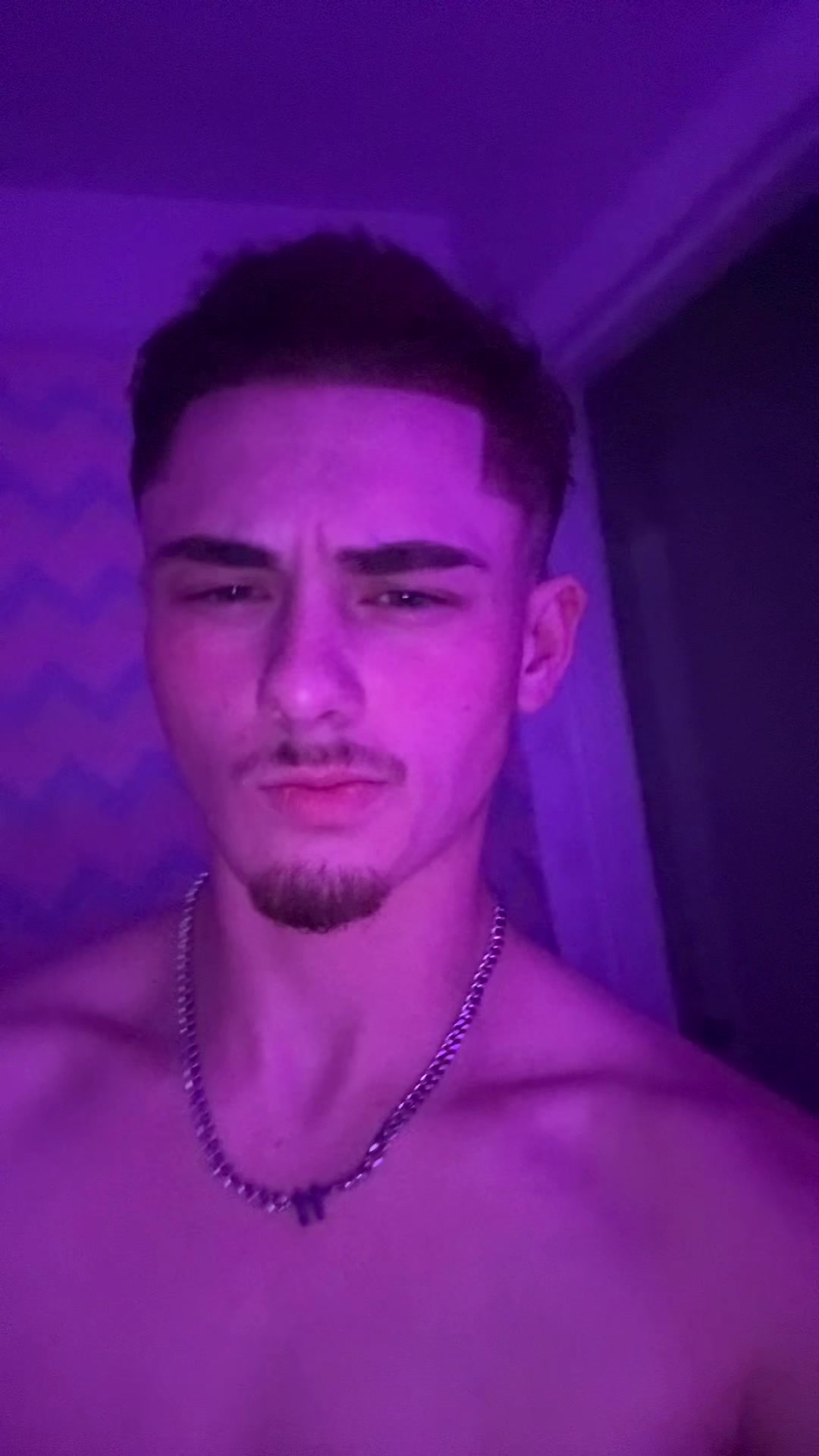 @shawnxt1v
