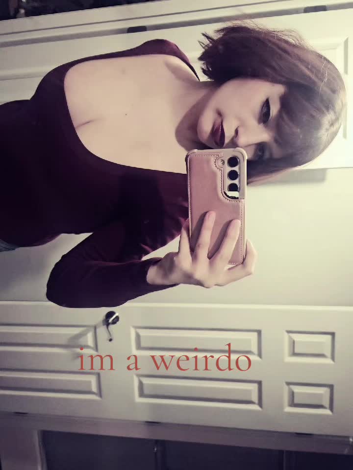 @ari&ensp;<3