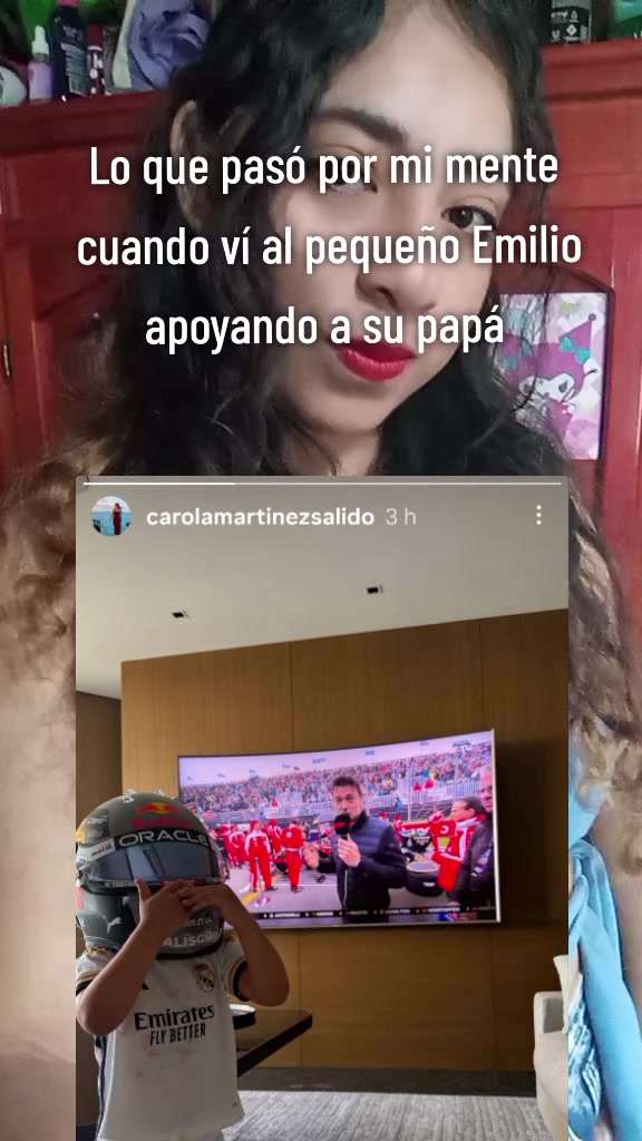 @Alicent_f1