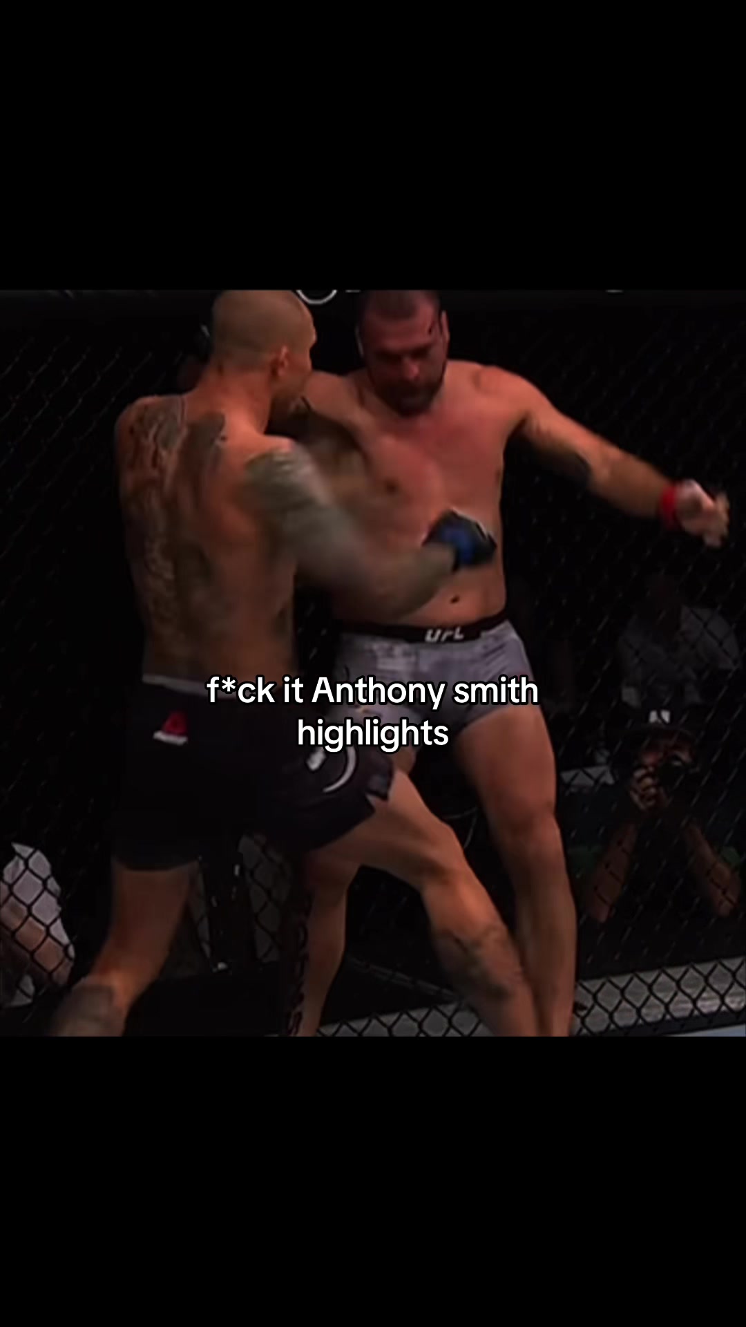 @Nickdiazarmy209