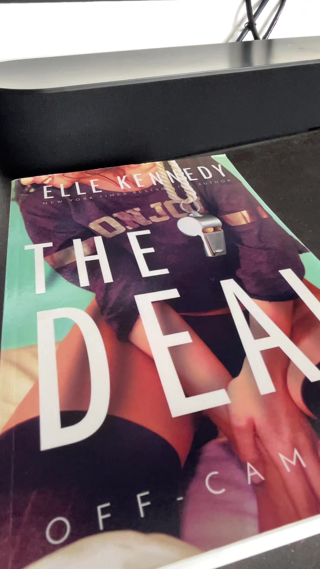 @Booktok📖