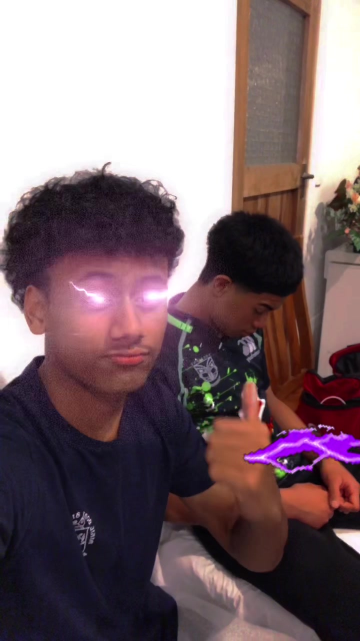 @josh 🌚