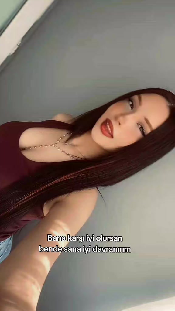@seydaakl0