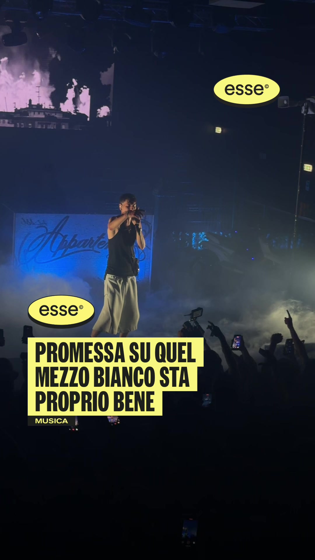 @esse