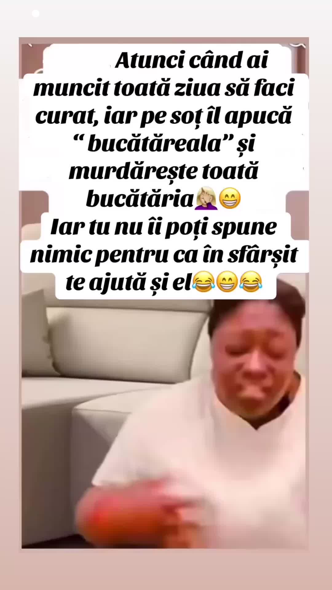 @Anca Simon